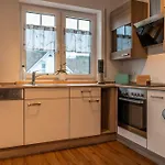 Vergissmeinnicht Sauerland Apartamento Schmallenberg
