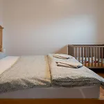 Vergissmeinnicht Sauerland Apartamento Schmallenberg