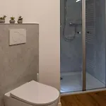 Vergissmeinnicht Sauerland