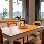 Apartamento Vergissmeinnicht Sauerland Schmallenberg