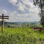 Apartamento Vergissmeinnicht Sauerland *