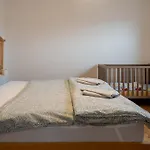 Vergissmeinnicht Sauerland Apartamento *