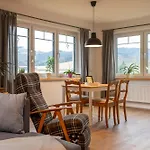 Vergissmeinnicht Sauerland * Schmallenberg