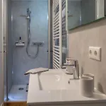 Apartamento Vergissmeinnicht Sauerland Schmallenberg