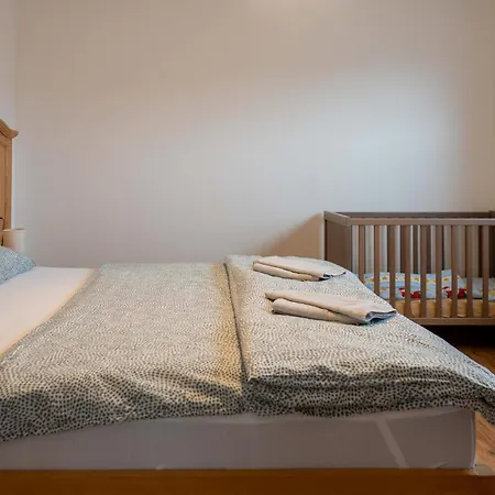 Vergissmeinnicht Sauerland Apartment Schmallenberg