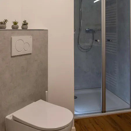 Vergissmeinnicht Sauerland