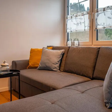 Vergissmeinnicht Sauerland