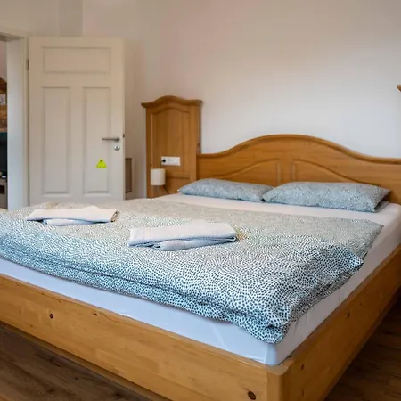 Vergissmeinnicht Sauerland Apartamento Schmallenberg