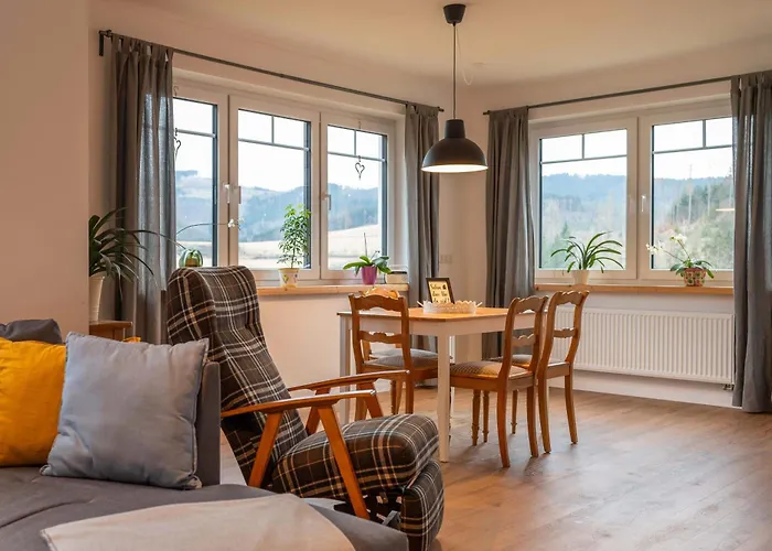 Vergissmeinnicht Sauerland