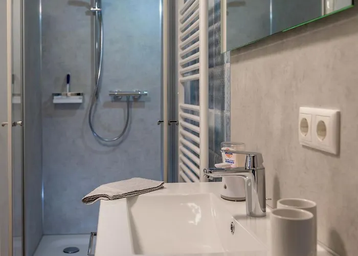 Vergissmeinnicht Sauerland *